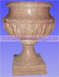 stone vase,stone pot,marble vase,marble pot,decorative stone